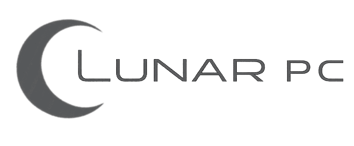 Lunar PC